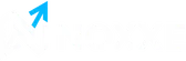 Noxxe